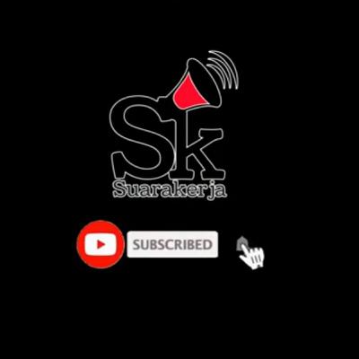 Tips JobSeeker - Dijamin Lolos Interview Kerja dengan Metode STAR Tips JobSeeker - Dijamin Lolos Interview Kerja dengan Metode STAR