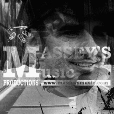 The Corner Church Indie Music #87