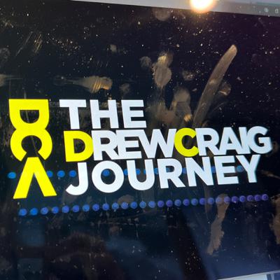 Episode 005 - From a 10 Year Old