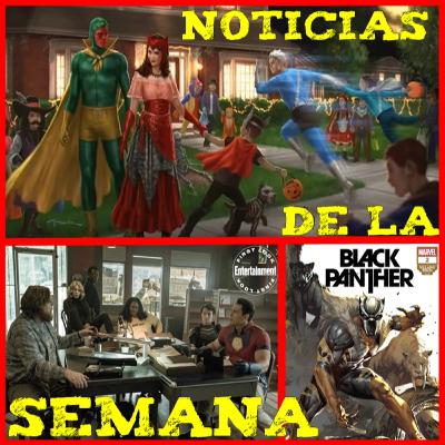NUEVOS ARTES CONCEPTUALES PRIMER TRAILER DE HAWKEYE Y LOS HEROES SE VUELVEN VILLANOS NUEVOS ARTES CONCEPTUALES PRIMER TRAILER DE HAWKEYE Y LOS HEROES SE VUELVEN VILLANOS