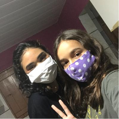 DIANA TE AMO