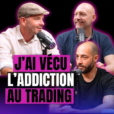 Interview #16 : Plongée Au Coeur La Plus Grande Communauté Française De Traders Propfirms : TPF