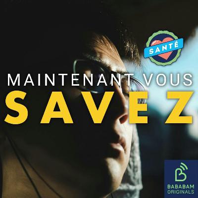 Est-il vraiment dangereux de s’endormir avec de la musique ? Est-il vraiment dangereux de s’endormir avec de la musique ?