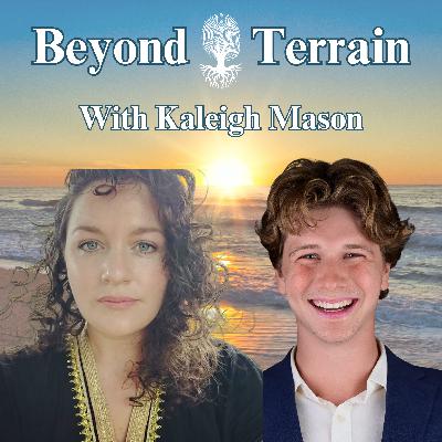 The Zeolite Lie: Exposing Supplement Industry Secrets with Kaleigh Mason