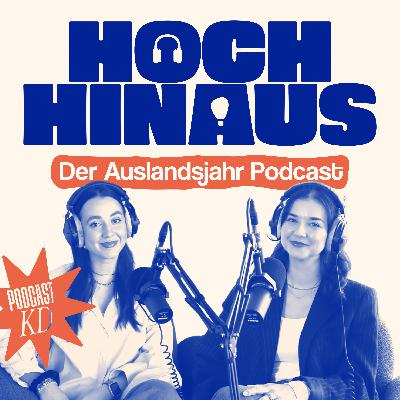 Help! Meine Gastfamilie und ich verstehen uns nicht?!