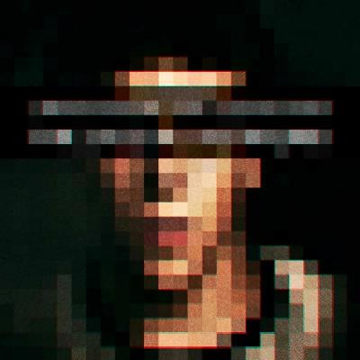 Everything I Wanted (Billie Eilish + Nine Inch Nails) Everything I Wanted (Billie Eilish + Nine Inch Nails)