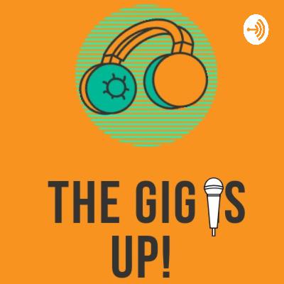 Legal sides of your Side Hustle