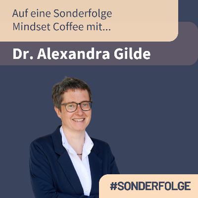 #Sonderfolge Warum Menschen bleiben oder gehen