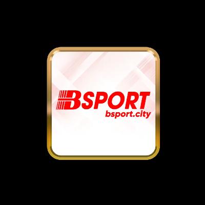 Bsport