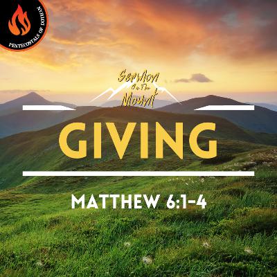 Bro. Justin Harrelson - Wednesday Night Bible Study - 11/19/25