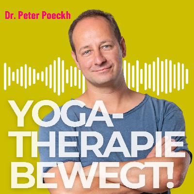 Yoga jenseits der Matte mit Gabriela Bozic S02E12