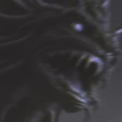 SCP-7140 │ Keter │ Mysterium │ Scarlet King/Wanderers Library SCP