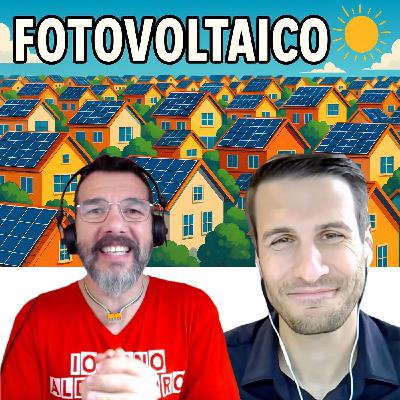 Fotovoltaico: le pose più usate (e quelle da evitare) spiegate senza giri di parole Fotovoltaico: le pose più usate (e quelle da evitare) spiegate senza giri di parole