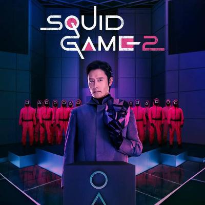 Squid Game Season 2 Review