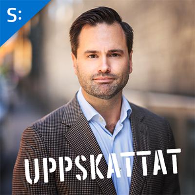 Erik Bengtzboe om oppositionens skuggvårbudgetar