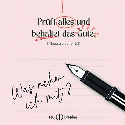 Gesegnet - Jahraus, Jahrein Gesegnet - Jahraus, Jahrein