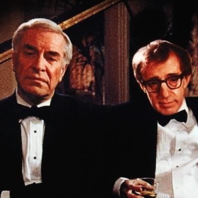 Conservare bottiglie vuote: Crimini e misfatti