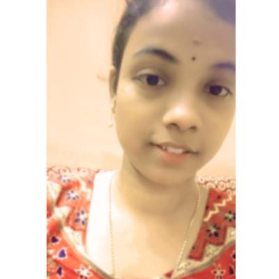 One month internship in Media ❤️💯