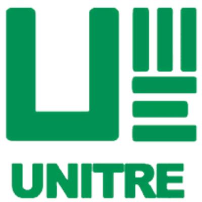 Comincia l'anno accademico dell'Unitre