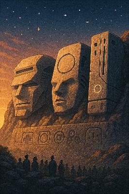 Episode 490: the rushmore of video consoles