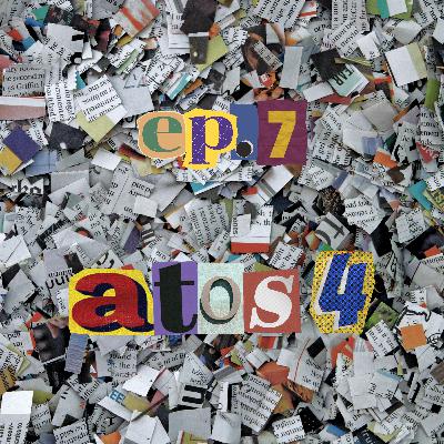 Lições do Livro de Atos: Capítulo 4
