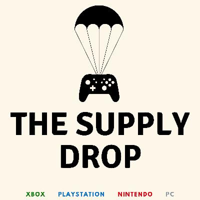 Podcast 48 - XDefient | Jason Shreier Block | Hardware Revisions Podcast 48 - XDefient | Jason Shreier Block | Hardware Revisions