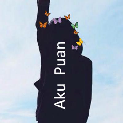Para Puan Pamit Para Puan Pamit