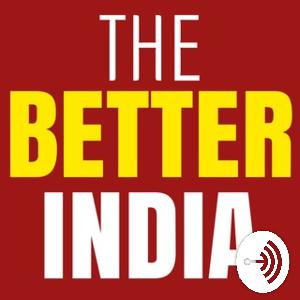 Episode 1: Hidden Heritage Of North-East Episode 1: Hidden Heritage Of North-East