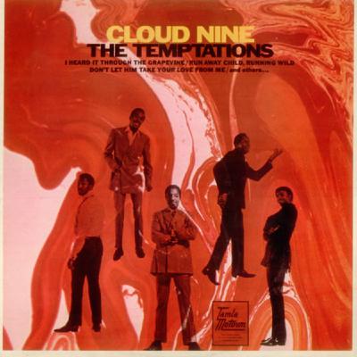 Al Final de la Calle nº 69 PSYCHEDELIC SOUL Al Final de la Calle nº 69 PSYCHEDELIC SOUL