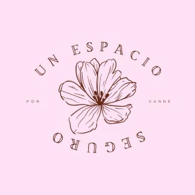 Personas Funcionales Con Depresión Y Ansiedad. Personas Funcionales Con Depresión Y Ansiedad.