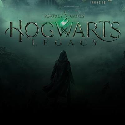 #17 HP : Hogwarts Legacy ¿Conviene ser mago oscuro? Ventajas y desventajas #17 HP : Hogwarts Legacy ¿Conviene ser mago oscuro? Ventajas y desventajas