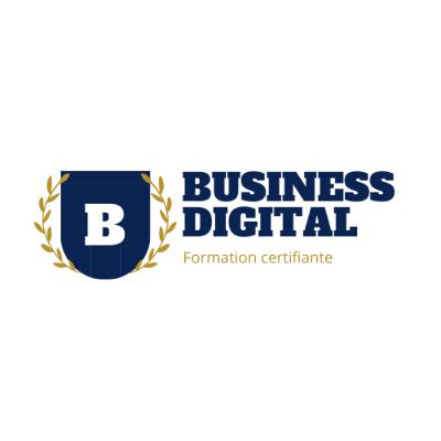 Les entrepreneurs réussissent avec leurs mindset