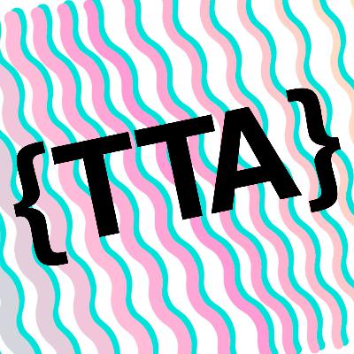 Should you buy classes from artist you follow? Should you buy classes from artist you follow?