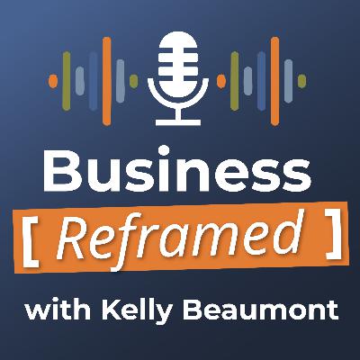 EP 2: Can Purpose-Led Businesses Scale Sustainably? With Radhika Mayani