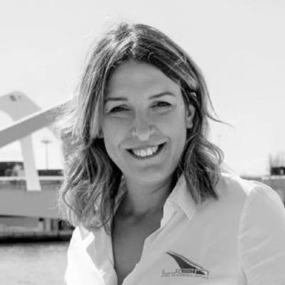 Entrevista | "Valencia es un polo de atracción náutica, deportiva y turística" Entrevista | "Valencia es un polo de atracción náutica, deportiva y turística"