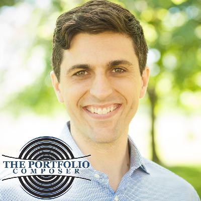 Joseph Sowa on The Career Success Spell Book Joseph Sowa on The Career Success Spell Book