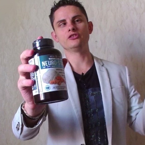 Neuro-Stack vs Mind Lab Pro [Nootropics Comparison]