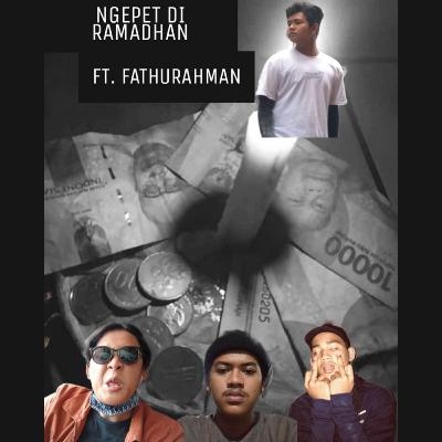 PATUR PULANG DIEM DIEM