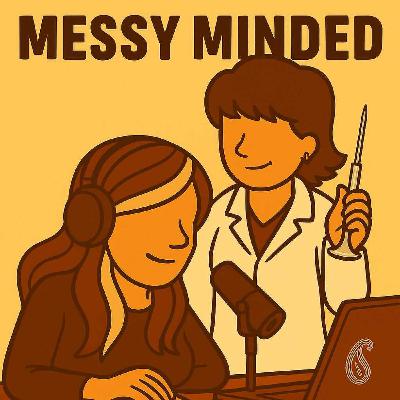 Questionable Medicine