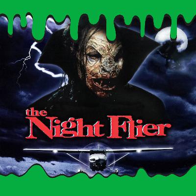 Nocne Zło (1997) #208 KWIECIEŃ Z KINGIEM!