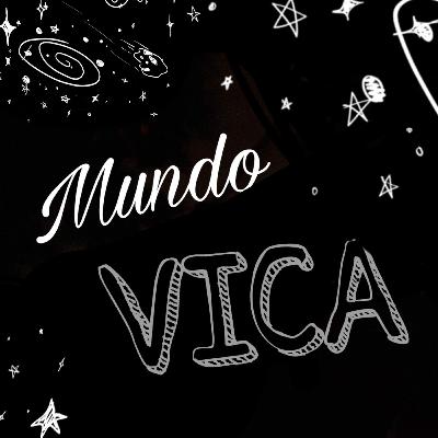 ¿La guerra fría fue en invierno? ¿Carlos Santana vendió México?