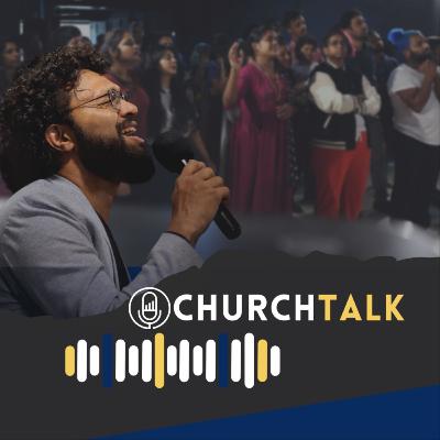 Is Counselling a Taboo?