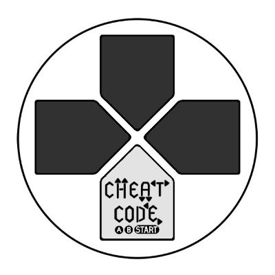 MHA Cheat Code:SS Ch54 by Clouds MHA Cheat Code:SS Ch54 by Clouds
