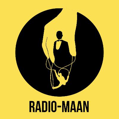 استودیو کاتارسیس _ بازی جامعه