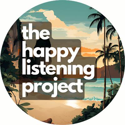 Indulge in the delights of morning birdsongs at Railay Beach, Thailand