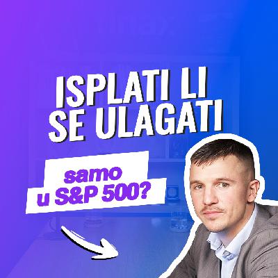 Kako tempiranje tržišta uništava vaše ulaganje | Finax Savjetuje