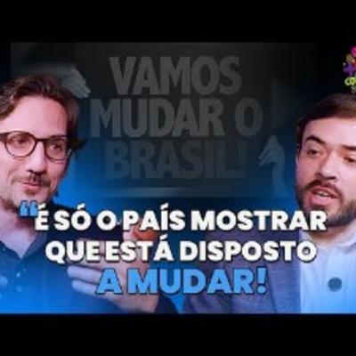 A importância da EDUCAÇÃO FINANCEIRA em nossas Vidas | +QUE Condomínios