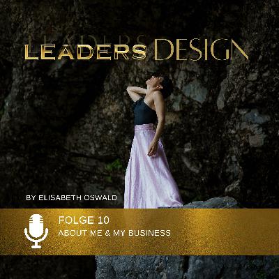 About me & my business About me & my business