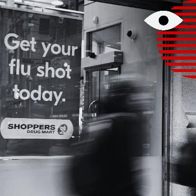 Why does this year's flu season feel different? Why does this year's flu season feel different?