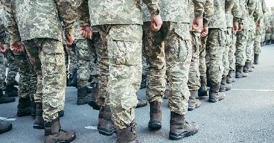 Guerra, amore, famiglia Guerra, amore, famiglia